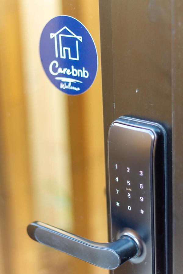 Modern Townhouse Cashel Street 2 Bed 2 Bath Apartment Christchurch Ngoại thất bức ảnh
